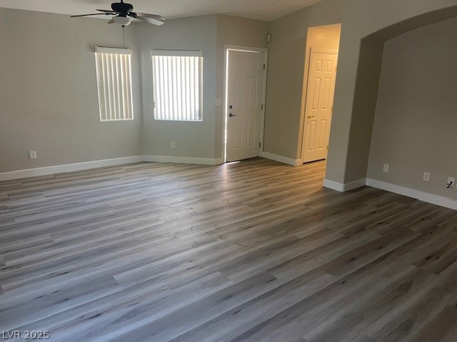8658 Little Fox Street Las Vegas NV 89123
