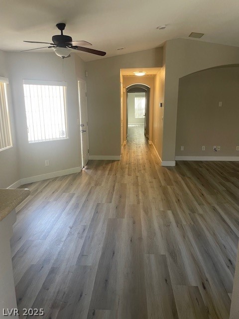 8658 Little Fox Street Las Vegas NV 89123