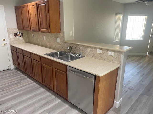 8658 Little Fox Street Las Vegas NV 89123
