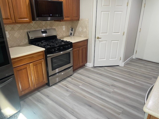 8658 Little Fox Street Las Vegas NV 89123