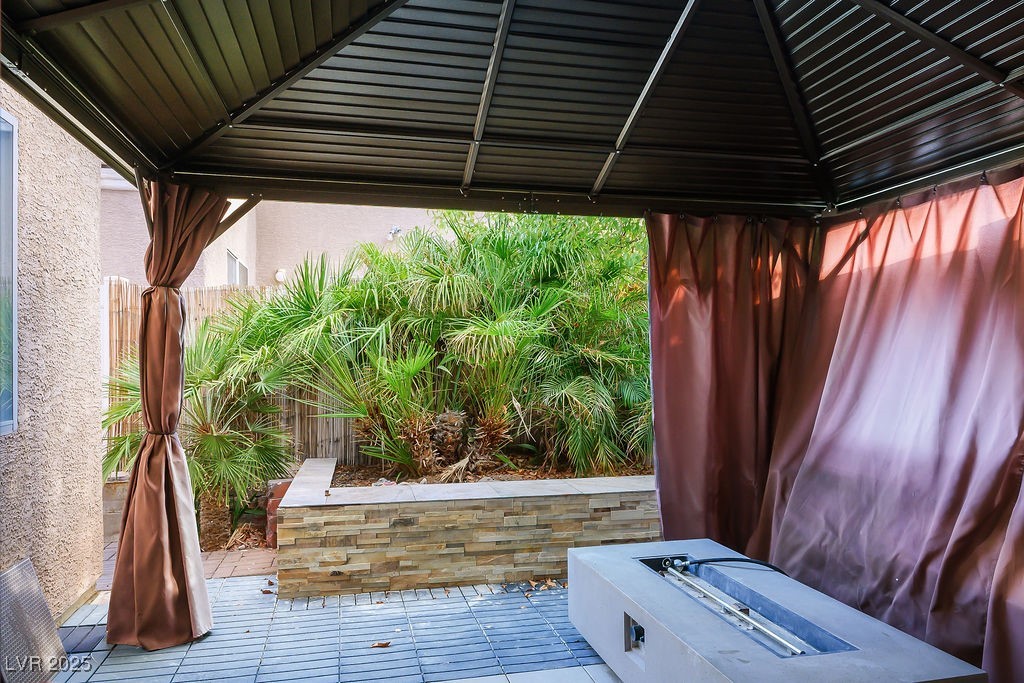 8658 Little Fox Street Las Vegas NV 89123