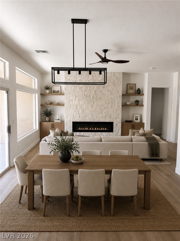 10400 Willamette Place Las Vegas NV 89134
