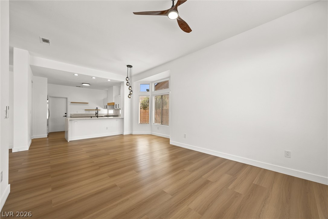 10400 Willamette Place Las Vegas NV 89134
