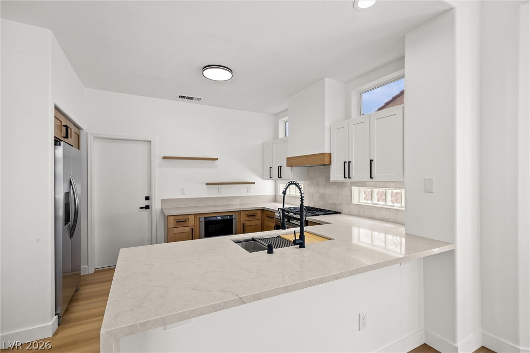 10400 Willamette Place Las Vegas NV 89134