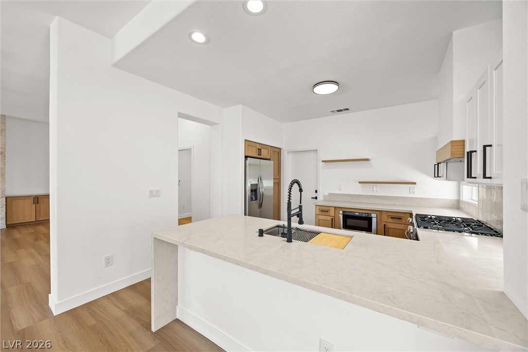 10400 Willamette Place Las Vegas NV 89134