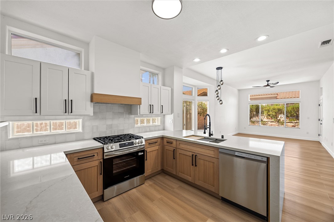 10400 Willamette Place Las Vegas NV 89134
