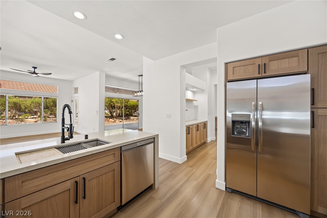 10400 Willamette Place Las Vegas NV 89134