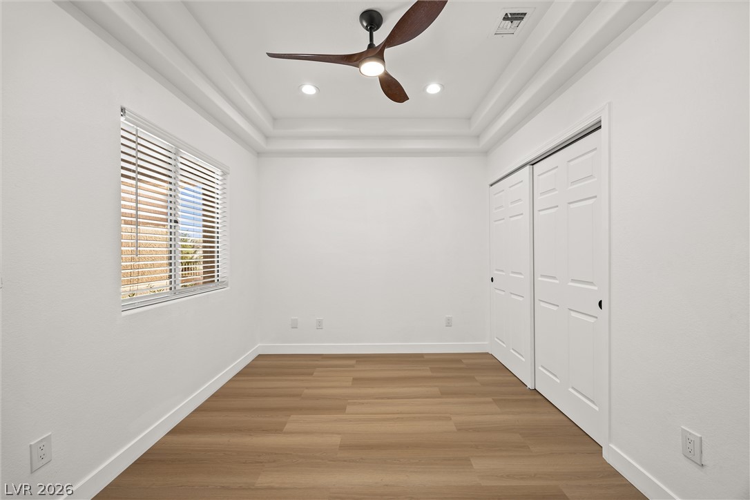 10400 Willamette Place Las Vegas NV 89134
