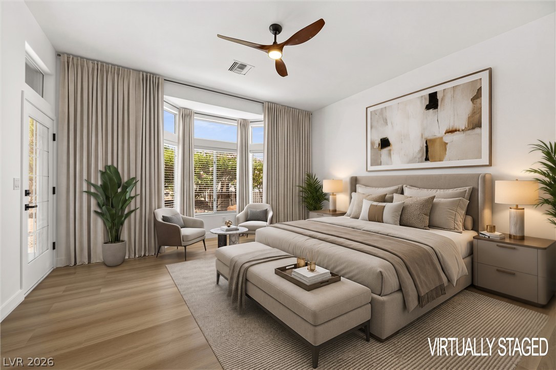 10400 Willamette Place Las Vegas NV 89134
