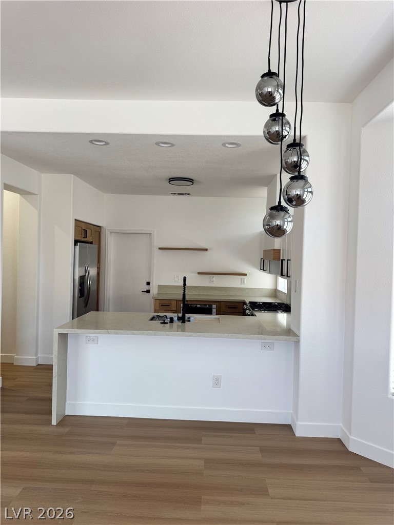 10400 Willamette Place Las Vegas NV 89134