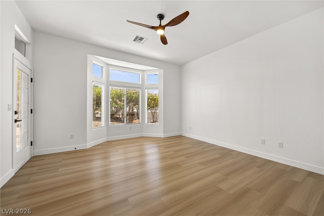 10400 Willamette Place Las Vegas NV 89134