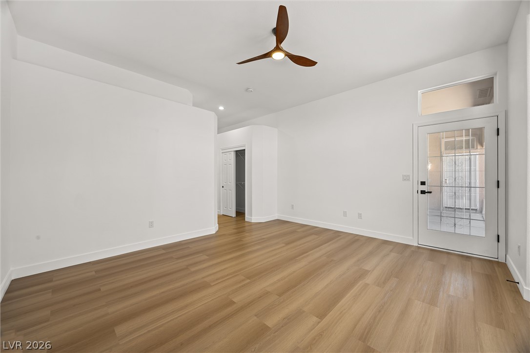 10400 Willamette Place Las Vegas NV 89134