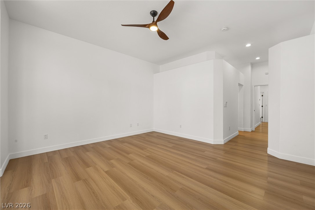10400 Willamette Place Las Vegas NV 89134