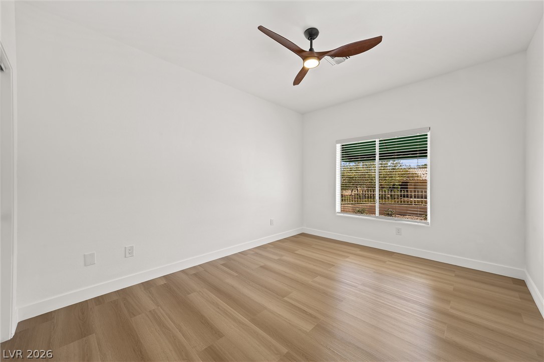 10400 Willamette Place Las Vegas NV 89134