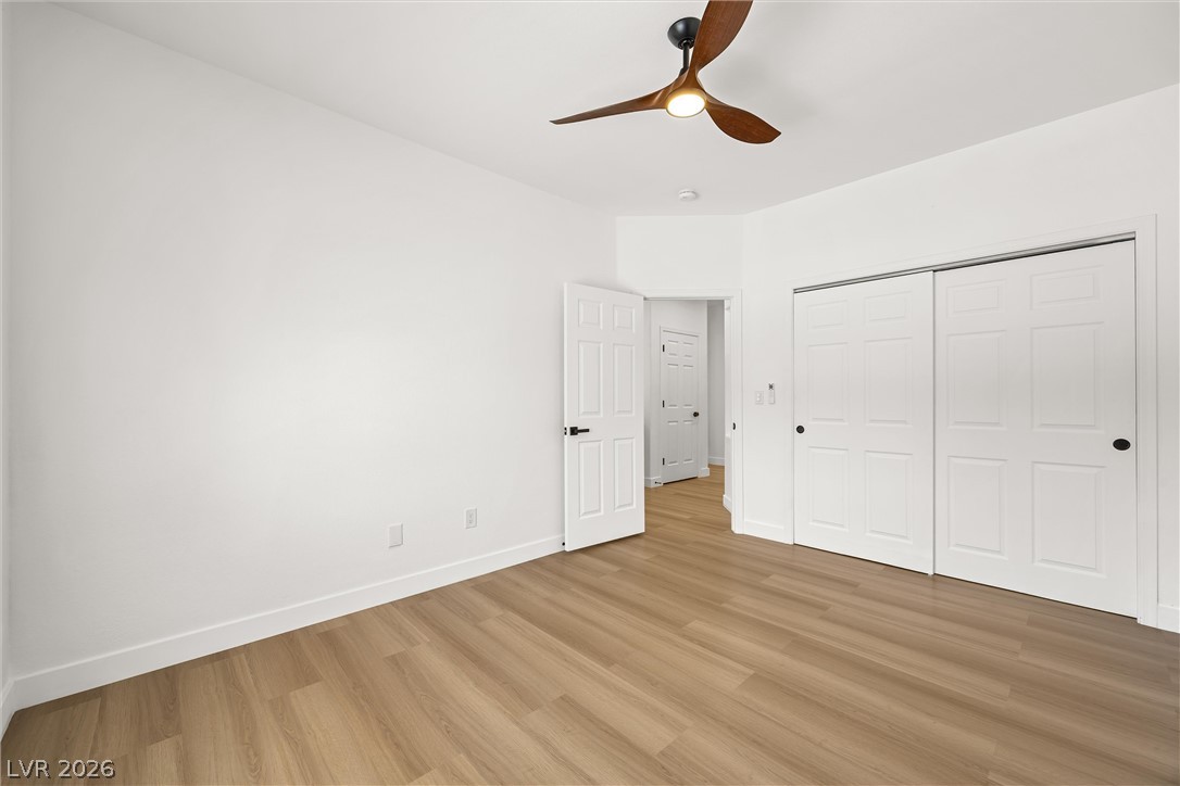 10400 Willamette Place Las Vegas NV 89134