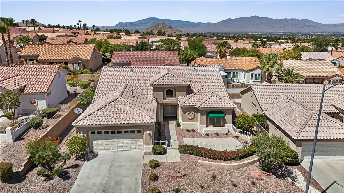 10400 Willamette Place Las Vegas NV 89134