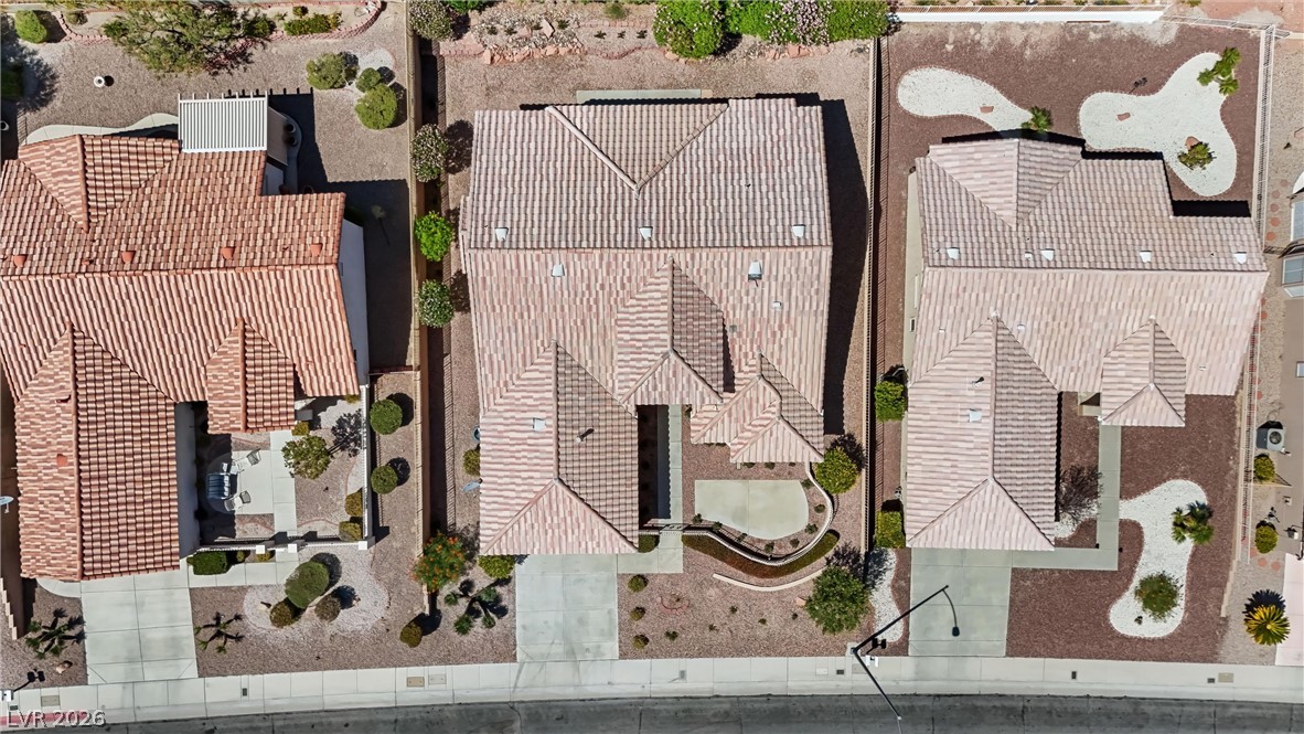 10400 Willamette Place Las Vegas NV 89134