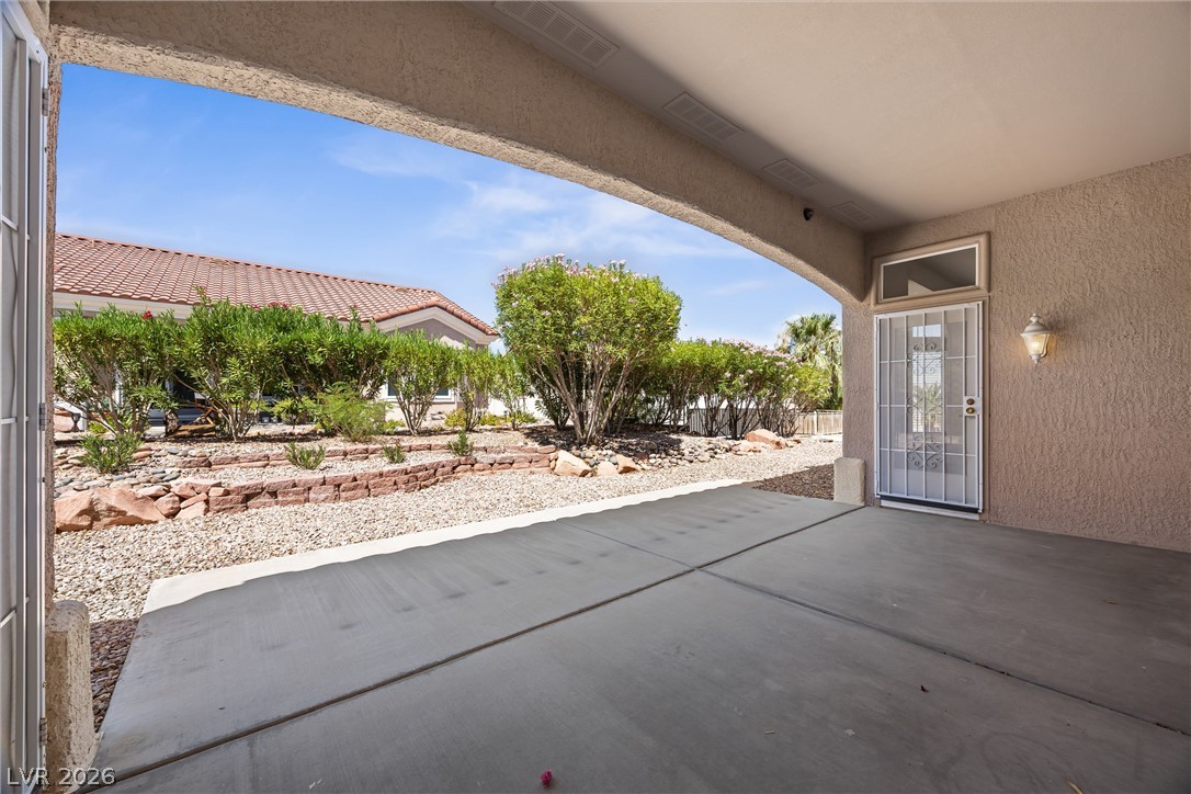 10400 Willamette Place Las Vegas NV 89134