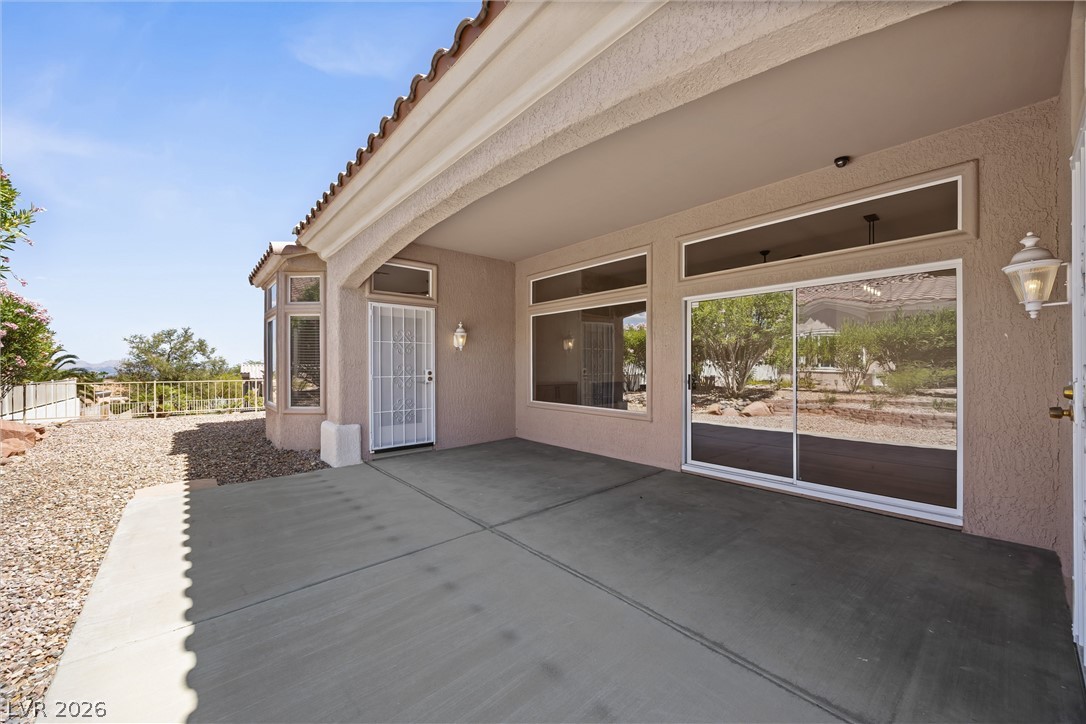 10400 Willamette Place Las Vegas NV 89134