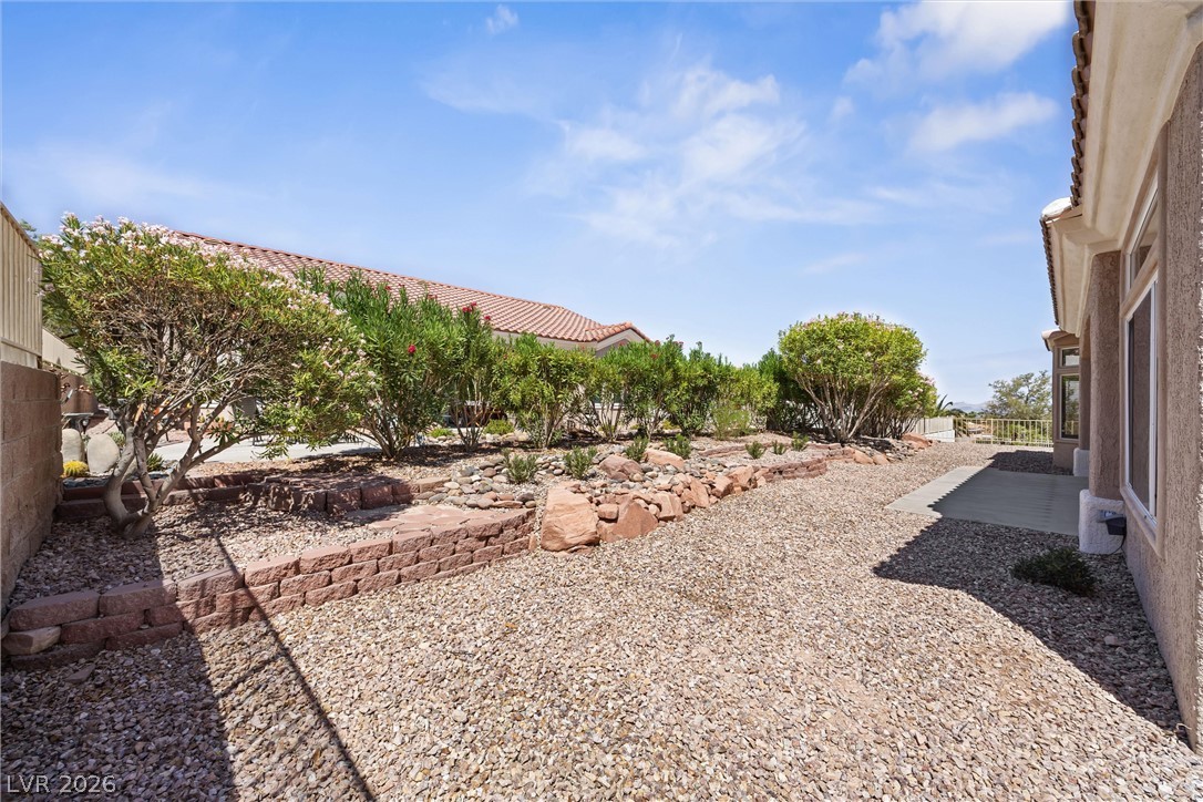 10400 Willamette Place Las Vegas NV 89134