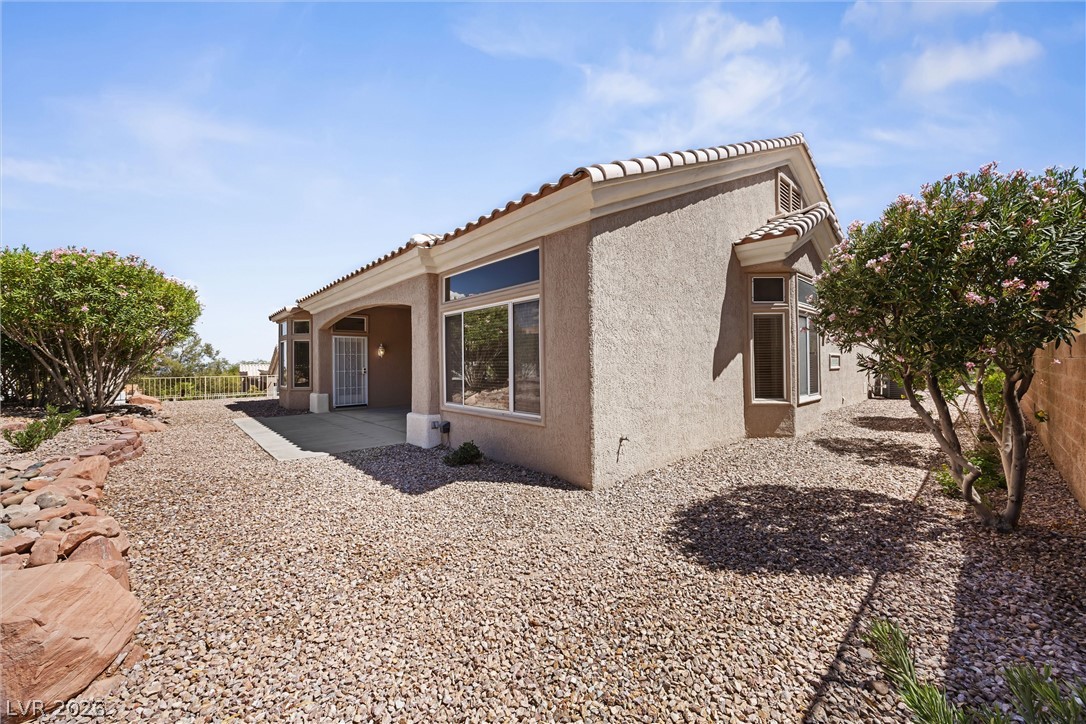 10400 Willamette Place Las Vegas NV 89134