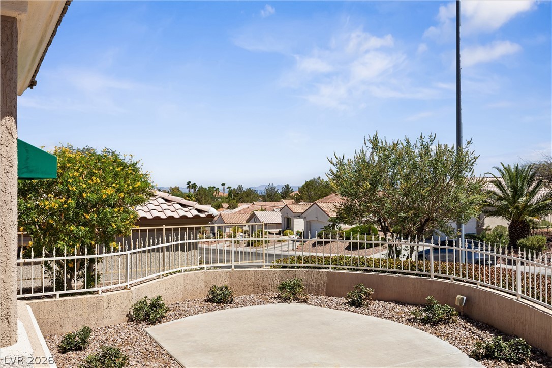 10400 Willamette Place Las Vegas NV 89134