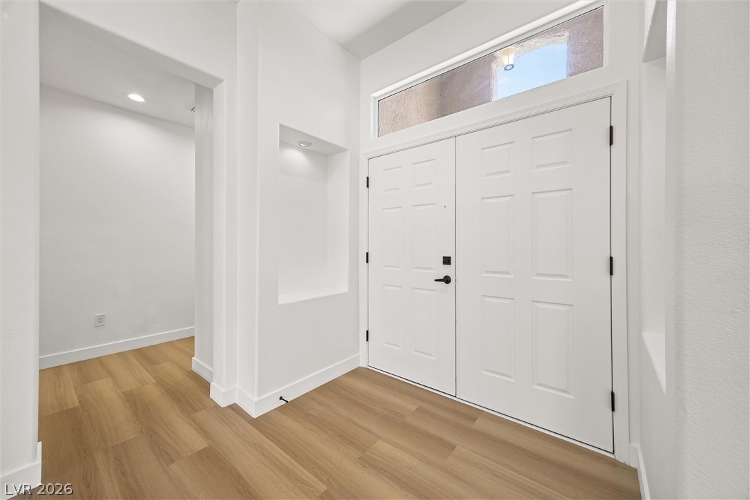10400 Willamette Place Las Vegas NV 89134