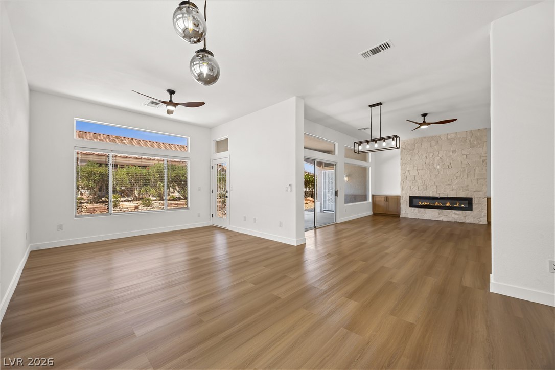 10400 Willamette Place Las Vegas NV 89134