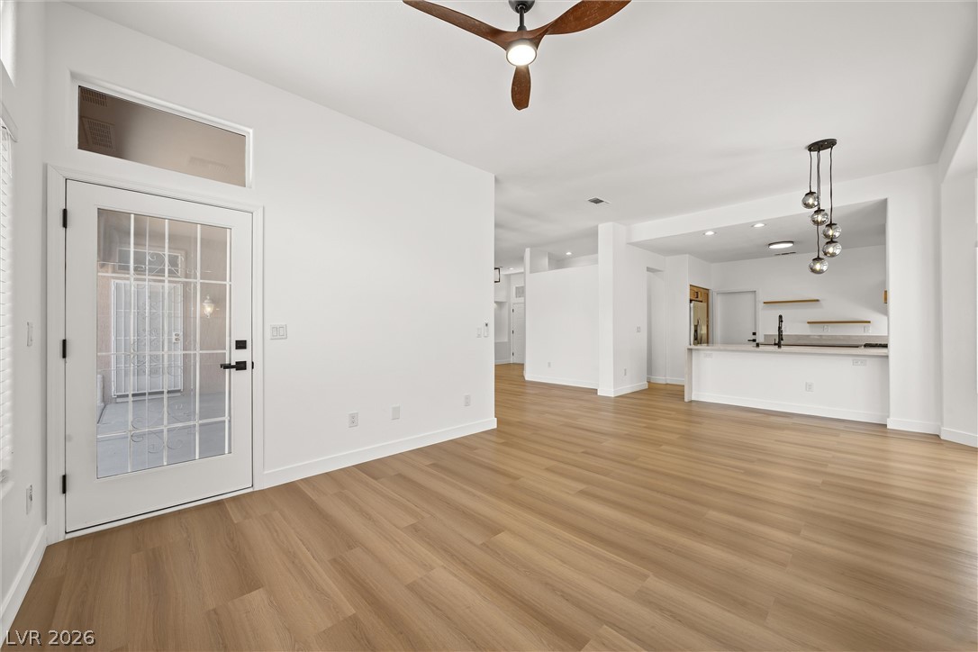 10400 Willamette Place Las Vegas NV 89134