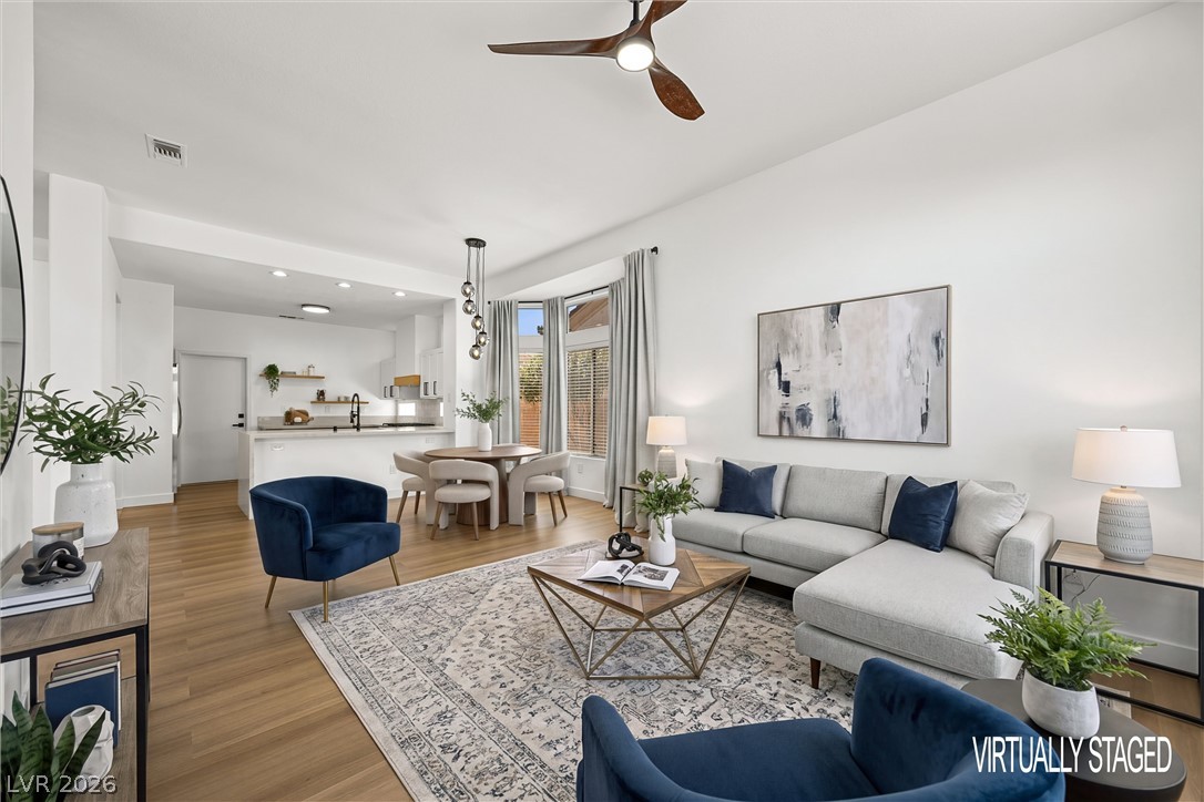 10400 Willamette Place Las Vegas NV 89134