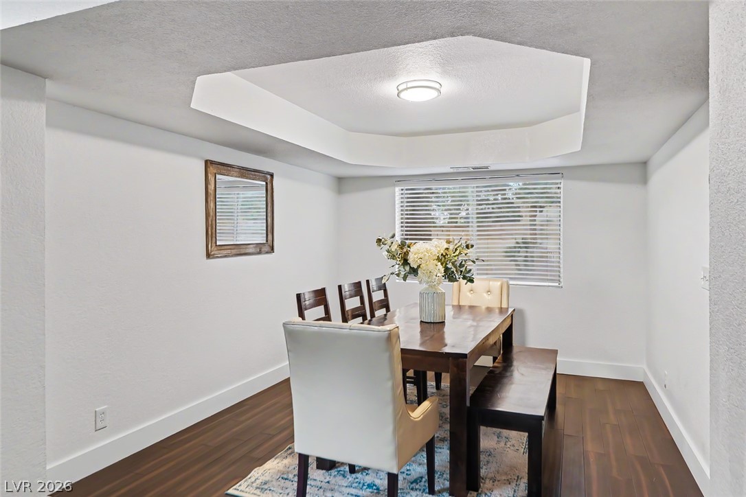 32 Stone Cress Drive Henderson NV 89074