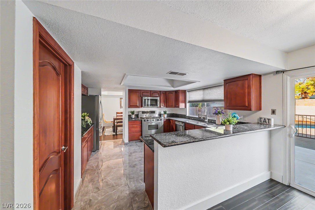32 Stone Cress Drive Henderson NV 89074