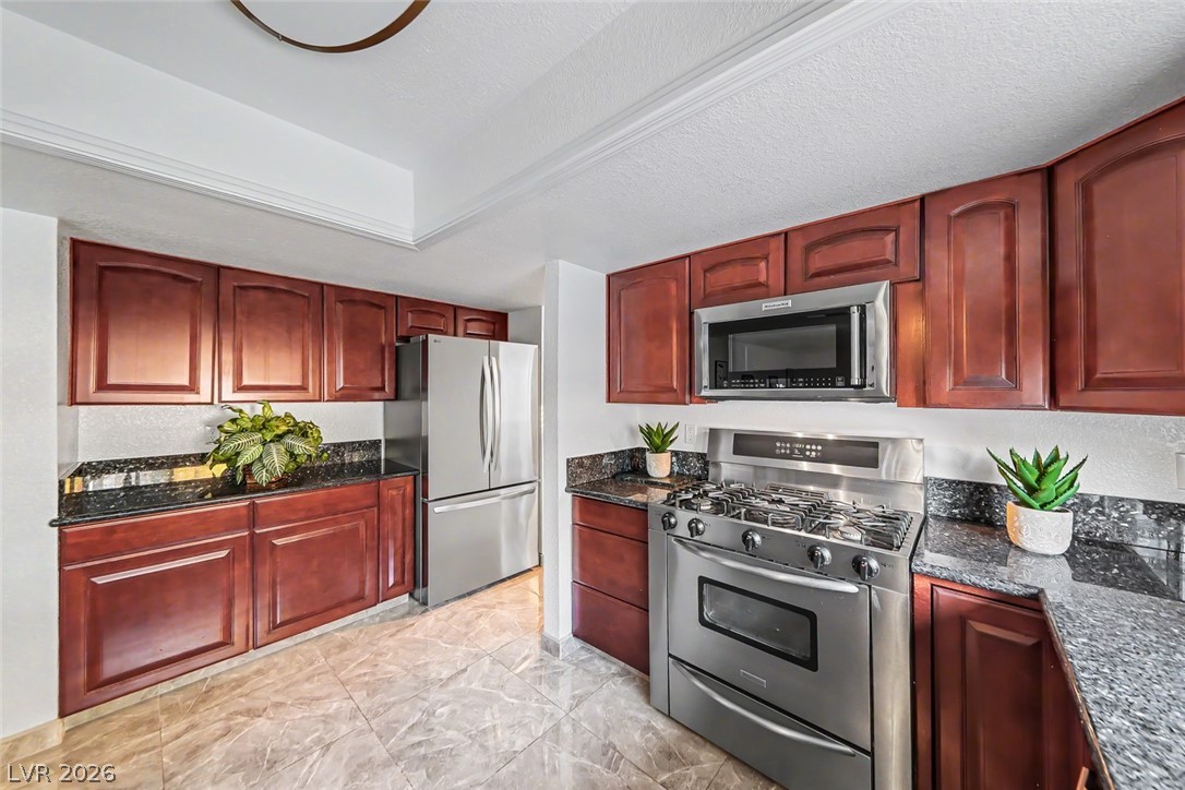 32 Stone Cress Drive Henderson NV 89074