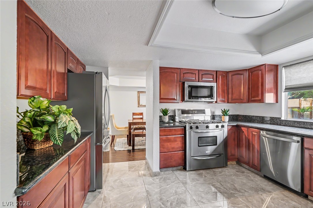 32 Stone Cress Drive Henderson NV 89074