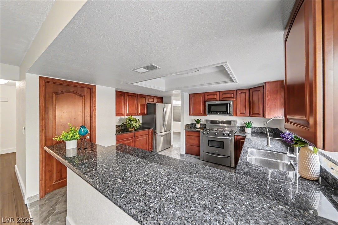 32 Stone Cress Drive Henderson NV 89074
