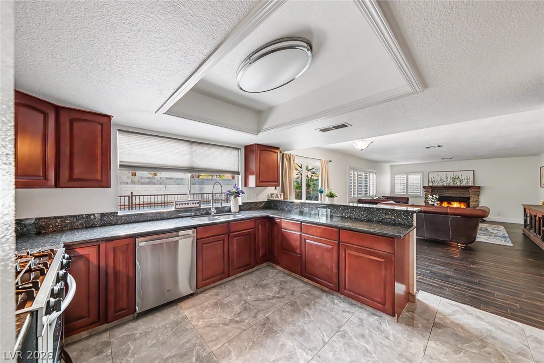 32 Stone Cress Drive Henderson NV 89074