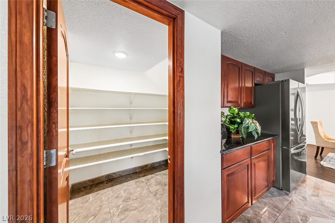 32 Stone Cress Drive Henderson NV 89074