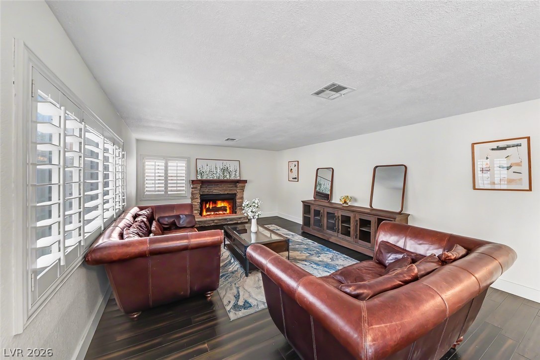 32 Stone Cress Drive Henderson NV 89074