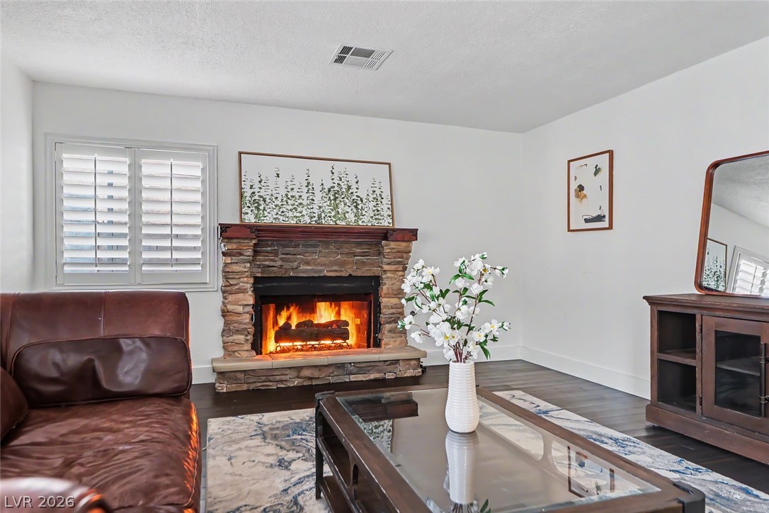 32 Stone Cress Drive Henderson NV 89074