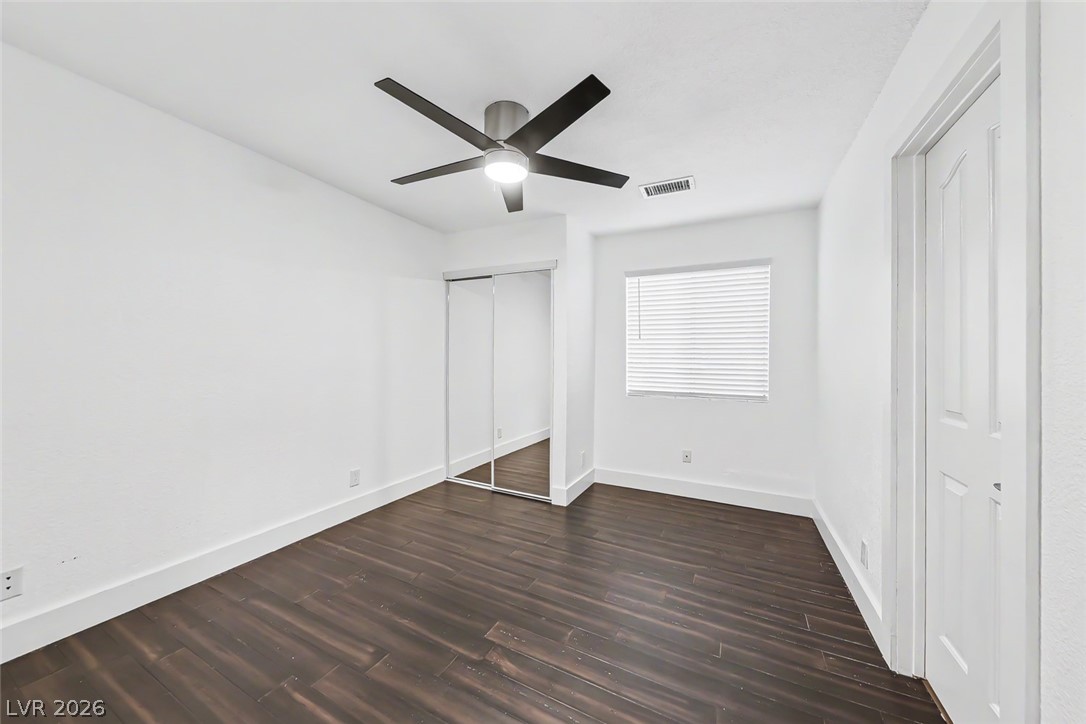 32 Stone Cress Drive Henderson NV 89074