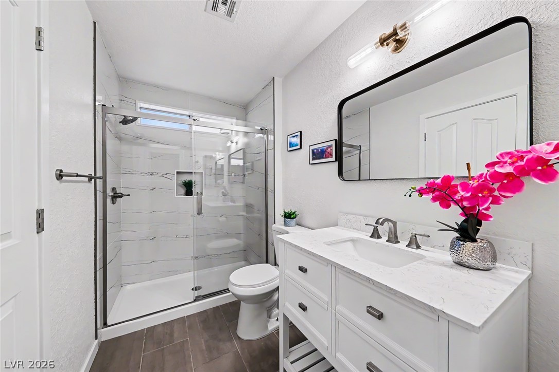 32 Stone Cress Drive Henderson NV 89074