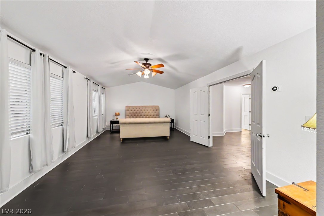 32 Stone Cress Drive Henderson NV 89074