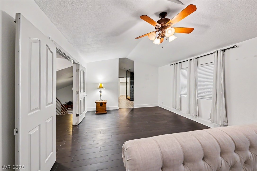 32 Stone Cress Drive Henderson NV 89074