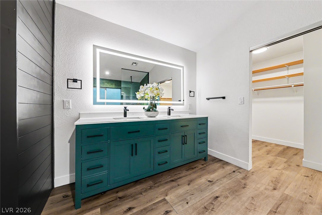 32 Stone Cress Drive Henderson NV 89074