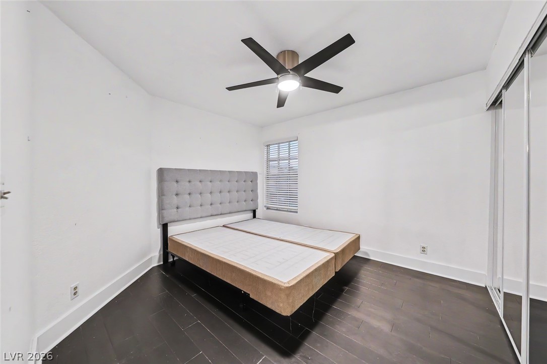 32 Stone Cress Drive Henderson NV 89074