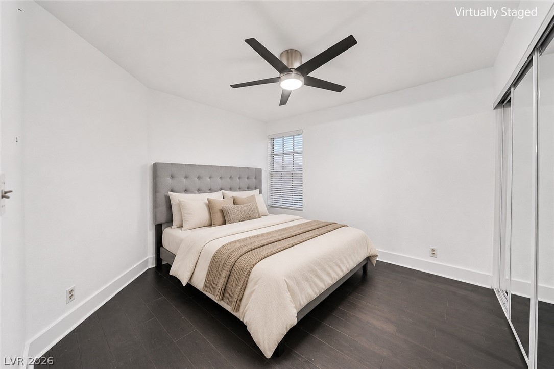 32 Stone Cress Drive Henderson NV 89074