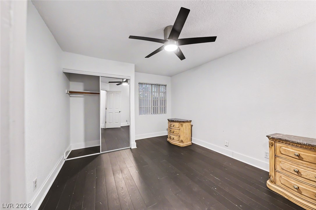 32 Stone Cress Drive Henderson NV 89074