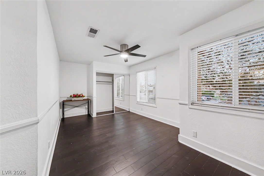 32 Stone Cress Drive Henderson NV 89074