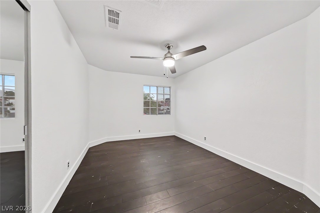 32 Stone Cress Drive Henderson NV 89074