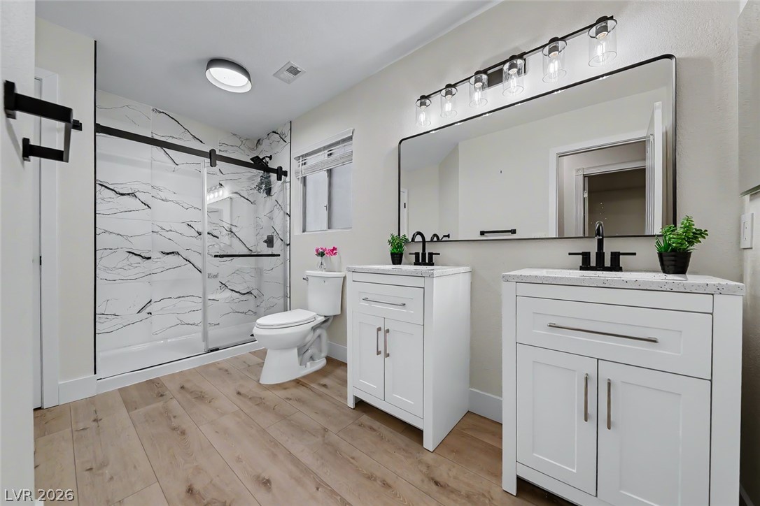 32 Stone Cress Drive Henderson NV 89074